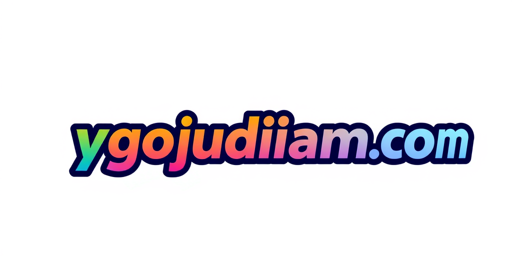 YGO Judiaman