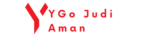 YGo Judi Aman